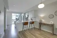 72 20180 84 AVENUE - thumbnail 9