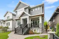 6229 ST. CATHERINES STREET - thumbnail 1