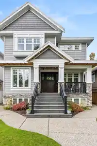6229 ST. CATHERINES STREET - thumbnail 2