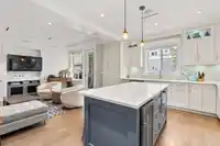 6229 ST. CATHERINES STREET - thumbnail 11