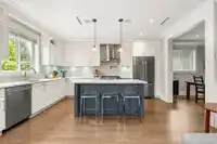 6229 ST. CATHERINES STREET - thumbnail 12