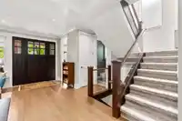 6229 ST. CATHERINES STREET - thumbnail 13