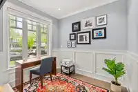 6229 ST. CATHERINES STREET - thumbnail 15