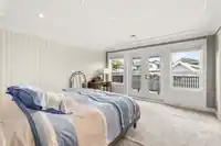6229 ST. CATHERINES STREET - thumbnail 17