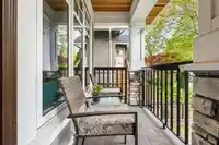 6229 ST. CATHERINES STREET - thumbnail 3