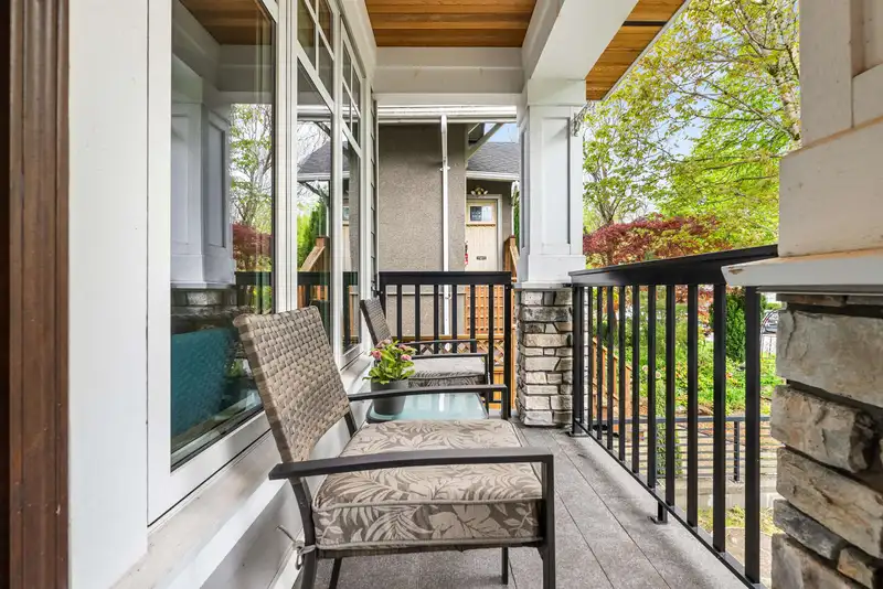 6229 ST. CATHERINES STREET - photo 3 of 40