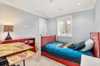 6229 ST. CATHERINES STREET - thumbnail 22