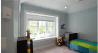 6229 ST. CATHERINES STREET - thumbnail 24