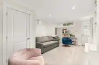 6229 ST. CATHERINES STREET - thumbnail 25