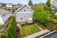 6229 ST. CATHERINES STREET - thumbnail 29