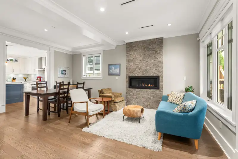 6229 ST. CATHERINES STREET - photo 4 of 40