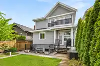 6229 ST. CATHERINES STREET - thumbnail 31