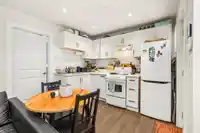 6229 ST. CATHERINES STREET - thumbnail 34