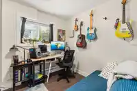 6229 ST. CATHERINES STREET - thumbnail 35