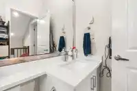 6229 ST. CATHERINES STREET - thumbnail 36
