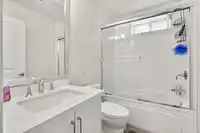6229 ST. CATHERINES STREET - thumbnail 39