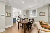 6229 ST. CATHERINES STREET - thumbnail 5