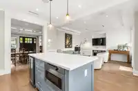 6229 ST. CATHERINES STREET - thumbnail 8