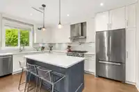 6229 ST. CATHERINES STREET - thumbnail 9