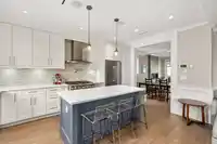 6229 ST. CATHERINES STREET - thumbnail 10