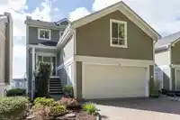 22 2656 MORNINGSTAR CRESCENT - thumbnail 1