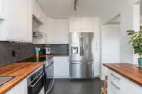 22 2656 MORNINGSTAR CRESCENT - thumbnail 11
