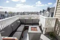 22 2656 MORNINGSTAR CRESCENT - thumbnail 13