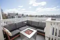 22 2656 MORNINGSTAR CRESCENT - thumbnail 14