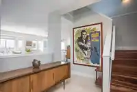 22 2656 MORNINGSTAR CRESCENT - thumbnail 15