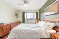 22 2656 MORNINGSTAR CRESCENT - thumbnail 16