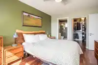 22 2656 MORNINGSTAR CRESCENT - thumbnail 17