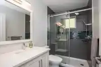 22 2656 MORNINGSTAR CRESCENT - thumbnail 18