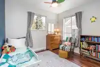 22 2656 MORNINGSTAR CRESCENT - thumbnail 19