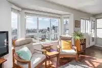 22 2656 MORNINGSTAR CRESCENT - thumbnail 3