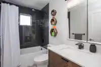 22 2656 MORNINGSTAR CRESCENT - thumbnail 22