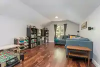22 2656 MORNINGSTAR CRESCENT - thumbnail 23