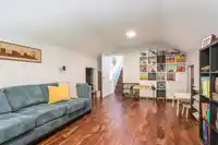 22 2656 MORNINGSTAR CRESCENT - thumbnail 24