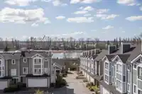 22 2656 MORNINGSTAR CRESCENT - thumbnail 25