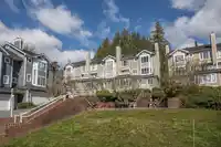 22 2656 MORNINGSTAR CRESCENT - thumbnail 26