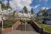 22 2656 MORNINGSTAR CRESCENT - thumbnail 27