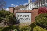 22 2656 MORNINGSTAR CRESCENT - thumbnail 28