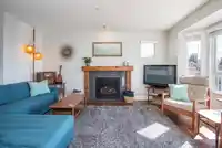 22 2656 MORNINGSTAR CRESCENT - thumbnail 4
