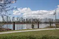 22 2656 MORNINGSTAR CRESCENT - thumbnail 31