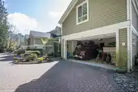 22 2656 MORNINGSTAR CRESCENT - thumbnail 38