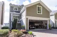 22 2656 MORNINGSTAR CRESCENT - thumbnail 39