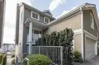 22 2656 MORNINGSTAR CRESCENT - thumbnail 40