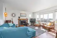 22 2656 MORNINGSTAR CRESCENT - thumbnail 5