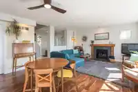 22 2656 MORNINGSTAR CRESCENT - thumbnail 6