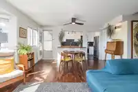 22 2656 MORNINGSTAR CRESCENT - thumbnail 7