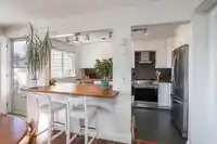 22 2656 MORNINGSTAR CRESCENT - thumbnail 8